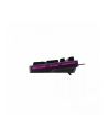 hyperx Klawiatura dla graczy Origins 2 1800 B4QS4AA#ABA - nr 5