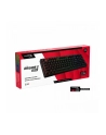 hyperx Klawiatura dla graczy Origins 2 1800 B4QS4AA#ABA - nr 7