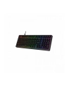 hyperx Klawiatura dla graczy Origins 2 1800 B4QS4AA#ABA - nr 9