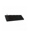 hyperx Klawiatura dla graczy Eve 1800 - B7JE0AA#ABA - nr 2