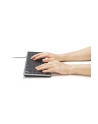 kensington Klawiatura przewodowa KB515 EQ USB-C/USB-A - nr 3