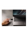 kensington Klucz bezpieczeństwa VeriMark NFC + USB-C - nr 13