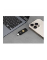 kensington Klucz bezpieczeństwa VeriMark NFC + USB-C - nr 14