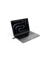 kensington Klucz bezpieczeństwa VeriMark NFC + USB-C - nr 27