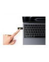 kensington Klucz bezpieczeństwa VeriMark NFC + USB-C - nr 29