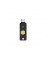 kensington Klucz bezpieczeństwa VeriMark NFC + USB-C - nr 2