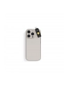 kensington Klucz bezpieczeństwa VeriMark NFC + USB-C - nr 30