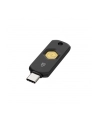 kensington Klucz bezpieczeństwa VeriMark NFC + USB-C - nr 4