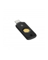 kensington Klucz bezpieczeństwa VeriMark NFC + USB-C - nr 9