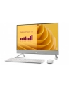 Komputer Dell 27 All-in-One EC27250 Win11Pro Core 7-150U/16GB/512GB/27.0 FHD/Intel Graphics/Cam/WLAN+BT/3Y ProSupport - nr 2