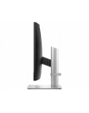 hp inc. Komputer All-in-One ProOne 440 G9  i5-13500T 512GB/16GB/W11P/23.8 936F3EA - nr 4