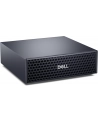 Komputer Dell Pro Max FCM1253 GB10 NVIDIA DGX OS /NVIDIA GB10 Grace/128GB/1TB/1Y Basic Onsite + 1Y KYHD - nr 6