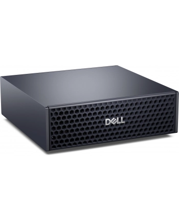 Komputer Dell Pro Max FCM1253 GB10 NVIDIA DGX OS /NVIDIA GB10 Grace/128GB/1TB/1Y Basic Onsite + 1Y KYHD nr 2