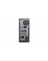 lenovo Stacja robocza ThinkStation P2 Tower G2 30JQ00A7PB W11Pro Ultra 7265K/32GB/1TB/RTX PRO 2000 16GB + INT/vPro/3YRS OS - nr 16