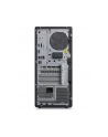 lenovo Stacja robocza ThinkStation P2 Tower G2 30JQ00A7PB W11Pro Ultra 7265K/32GB/1TB/RTX PRO 2000 16GB + INT/vPro/3YRS OS - nr 7