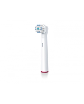 beurer Końcówki do szczoteczki TB Sensitive 4 sztuki