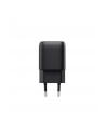 trust Ładowarka Maxo 30W USB-C GaN czarna - nr 10