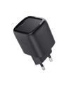 trust Ładowarka Maxo 30W USB-C GaN czarna - nr 12