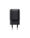 trust Ładowarka Maxo 30W USB-C GaN czarna - nr 14