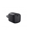 trust Ładowarka Maxo 30W USB-C GaN czarna - nr 3