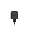 trust Ładowarka Maxo 30W USB-C GaN czarna - nr 6