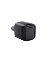 trust Ładowarka Maxo 30W USB-C GaN czarna - nr 8