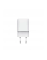 trust Ładowarka Maxo 30W USB-C GaN biała - nr 10