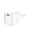 trust Ładowarka Maxo 30W USB-C GaN biała - nr 11
