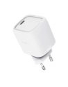 trust Ładowarka Maxo 30W USB-C GaN biała - nr 12
