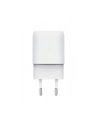 trust Ładowarka Maxo 30W USB-C GaN biała - nr 14
