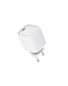 trust Ładowarka Maxo 30W USB-C GaN biała - nr 2