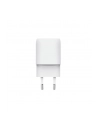trust Ładowarka Maxo 30W USB-C GaN biała - nr 4