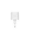trust Ładowarka Maxo 30W USB-C GaN biała - nr 6