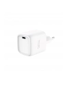 trust Ładowarka Maxo 30W USB-C GaN biała - nr 7