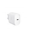 trust Ładowarka Maxo 45W USB-C GaN dla Apple - nr 10