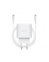 trust Ładowarka Maxo 45W USB-C GaN dla Apple - nr 12
