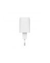 trust Ładowarka Maxo 45W USB-C GaN dla Apple - nr 14
