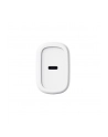 trust Ładowarka Maxo 45W USB-C GaN dla Apple - nr 2