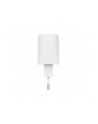trust Ładowarka Maxo 45W USB-C GaN dla Apple - nr 3