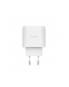 trust Ładowarka Maxo 45W USB-C GaN dla Apple - nr 4