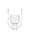 trust Ładowarka Maxo 45W USB-C GaN dla Apple - nr 5