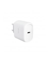 trust Ładowarka Maxo 45W USB-C GaN dla Apple - nr 6