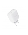 trust Ładowarka Maxo 45W USB-C GaN dla Apple - nr 7