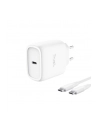 trust Ładowarka Maxo 45W USB-C GaN dla Apple - nr 8