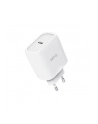 trust Ładowarka Maxo 45W USB-C GaN dla Apple - nr 9