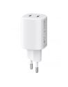 xiaomi Ładowarka 45W Nano Turbo Charging Power Adapter (2-Port) - nr 2