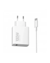 xiaomi Ładowarka 100W Charging Combo (Type-A) - nr 1