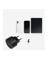 logilink Ładowarka sieciowa  2x USB-A, 10.5W, czarna - nr 7