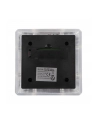 greenblue Lampa solarna LED na słupek GB127 WW 80x80mm 3200K - nr 10