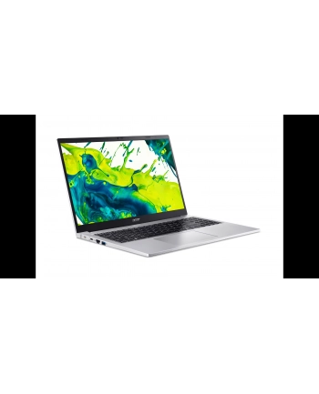 acer Laptop Aspire Lite AL15-33P-37W4 Core 3 N355, 15.6 FHD, 8GB,512GB SSD, NoOS nr 1